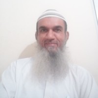 SofDigital Systems Employee Sharjeel Memon's profile photo