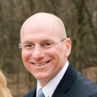 POS Supply Solutions Employee Daniel Randolph's profile photo