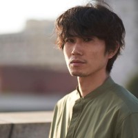 MONEYBRAIN Employee Kiyoto Suzuki's profile photo