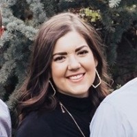 Beddy's Employee Carli Lewis's profile photo