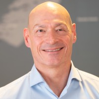 Peter Stockmann Email & Phone Number