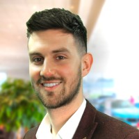 Select Car Leasing Employee Michael Ralph's profile photo