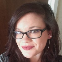 SPCA Cincinnati Employee Megan Roberson's profile photo