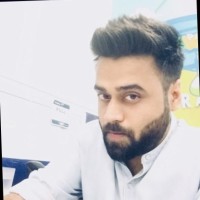 Pushkar Bhatt Email & Phone Number