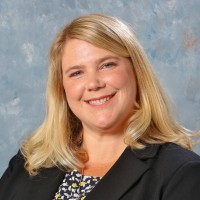 Genesee County, New York Employee Heather Bashaw's profile photo