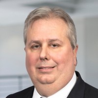 Charles Schwab Employee Scott T Ross's profile photo