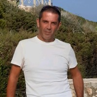 Gioacchino Milazzo Email & Phone Number