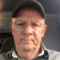 Doug Pickard