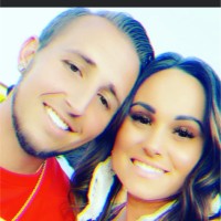 Halliburton Employee Coby Johnson's profile photo