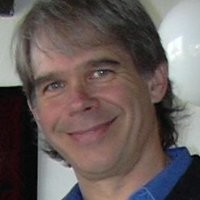 Mitch Randall Email & Phone Number