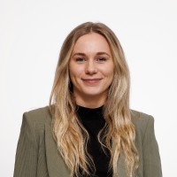 AAB Wealth Limited Employee Rhea Dippfs's profile photo