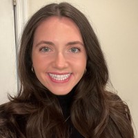 Verismo Therapeutics Employee Anna Savage's profile photo