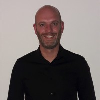 Telpoint Benelux Employee Nico Pluimers's profile photo
