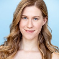 Career ACTivate Employee Tori Ross's profile photo