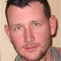 Clint Barney Email & Phone Number