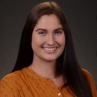 Erin Lynes Email & Phone Number