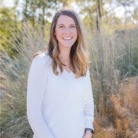 Alliance Health Employee Melissa Goodwin's profile photo