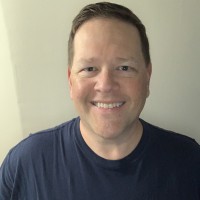 QuoteSoft by ConstructConnect Employee Brian Saylor's profile photo