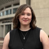 Third Pie Studios Employee Alyssa Smith's profile photo