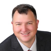 Schooley Mitchell Employee Scott Deetz's profile photo