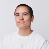 Maven Clinic Employee Chloe Stokes's profile photo