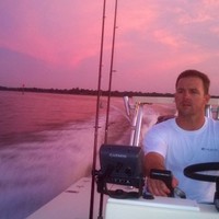 Coco Construction, LLC Employee Alan Neiford's profile photo