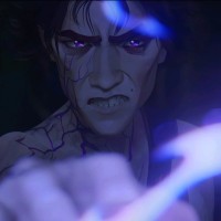 WhizzC Employee Harish K's profile photo