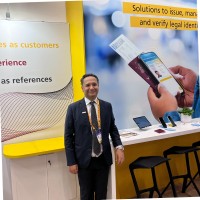Mongi Maamar Email & Phone Number