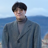 ChinaDaily.com.cn Employee Yingxu Fang's profile photo