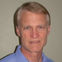 Tech Solutions & Management, Inc. Employee T. Lee's profile photo