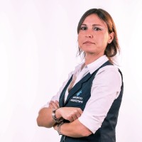 Impianto Marketing Employee Mariantonietta Ancona's profile photo