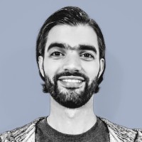 CNBC Employee Brian McNeely's profile photo
