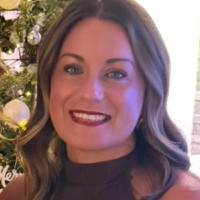 Ashley Grubb Email & Phone Number