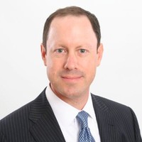 PenFed Credit Union Employee Brent Dann's profile photo