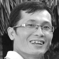 TITIPI GAMES Employee Phong Thai's profile photo