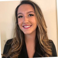 Longwood Plastic Surgery Employee Molly McGrath's profile photo