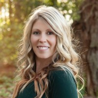 Ashley Clark Email & Phone Number