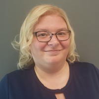 Elizabeth Moon Email & Phone Number