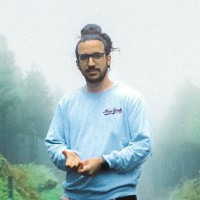 Guille Álvarez Martínez Email