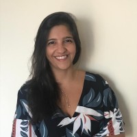 Rede D'Or São Luiz Employee Sofia Dias Pereira's profile photo
