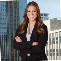 Jessica Dulz Email & Phone Number