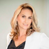Heart Digital Employee Nicole Capanna's profile photo