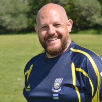 Poole Lighting Limited Employee Benjamin Pantling's profile photo