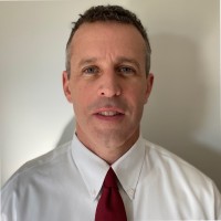 James Briggs Email & Phone Number