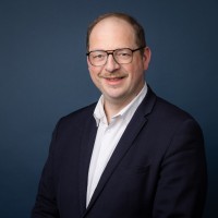 SEICO Employee Hervé Olry's profile photo