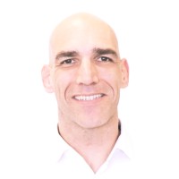 Daniel Lopez-Ferrer Email & Phone Number