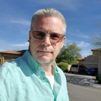 Chris Altman Email & Phone Number