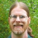 Jack Sieber Email & Phone Number