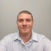 Janel Group, Inc. Employee Patrick Slevin's profile photo