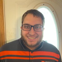Steven Schienschang Email & Phone Number